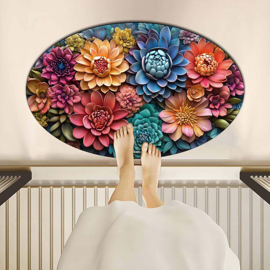 DAHLIA