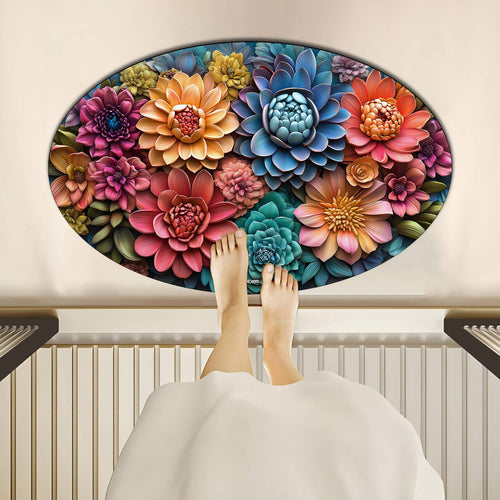 DAHLIA