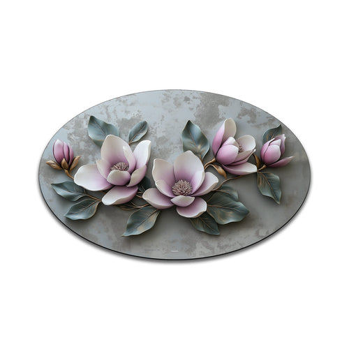 MAGNOLIA